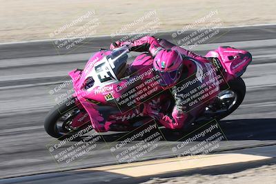 media/Jan-16-2026-CVMA Friday Practice (Fri) [[6f2bf47531]]/3-Racer 2/Session 3 (Turn 16 Inside)/